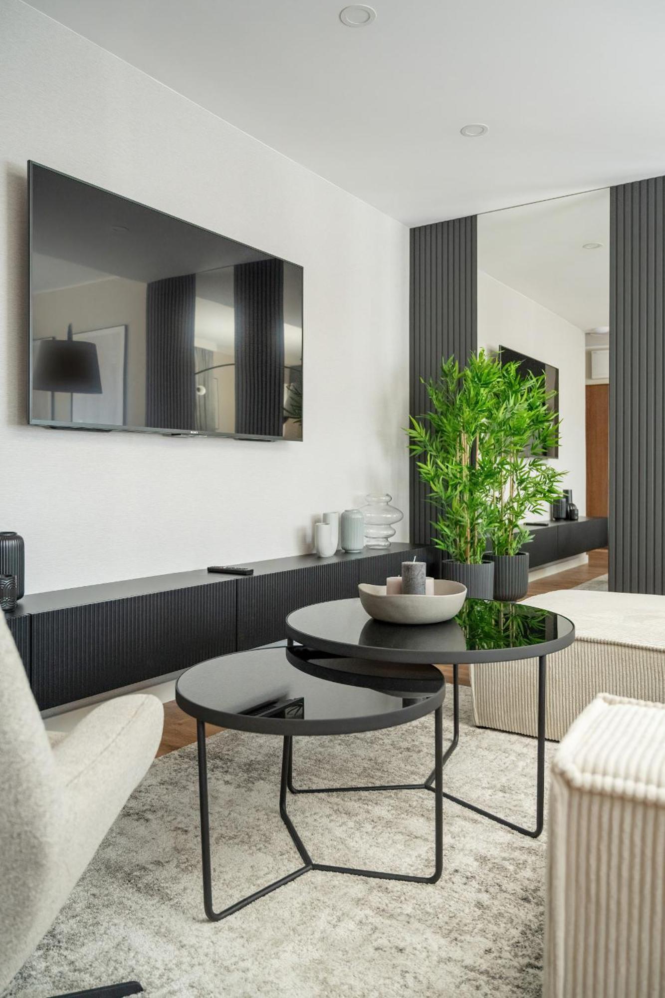 Piekny Apartament Wichrowa - 2 Sypialnie Free Garage Wroclaw By Noclegi Renters Extérieur photo